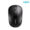 MOUSE RAPOO WIRELESS PLUS MSM10PLUS-BK (BLACK)