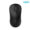 [MSM20-BK] WIRELESS MOUSE "RAPOO" (BLACK)