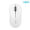 [MSM20-WH] Wireless Optical Mouse "RAPOO" (White)