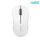 [MSM20-WH] Wireless Optical Mouse "RAPOO" (White)