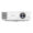 [MU613] BenQ MU613 Wireless Meeting Room WUXGA Business Projector