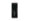 MERCUSYS Adapters USB อะแดปเตอร์ไวเลส N300 มินิ [MW300UH]