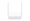 MERCUSYS Router  Wireless N 300Mbps [MW301R]