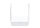 MERCUSYS Router  Wireless N 300Mbps [MW301R]