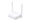 MERCUSYS Router  Wireless N 300Mbps [MW301R]