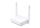 MERCUSYS Router  Wireless N 300Mbps [MW301R]