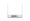 MERCUSYS Router  Wireless N 300Mbps [MW301R]