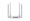 MERCUSYS Router Wireless N Enhanced 300Mbps [MW325R]