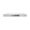 (MX100-HW) Router “Cisco” Meraki MX Series