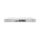 MX100-HW-600x600-1.jpg (MX100-HW) Router “Cisco” Meraki MX Series