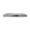 MX105-HW-600x600-1.jpg (MX105-HW) Router “Cisco” Meraki MX Series