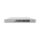 (MX250-HW) Router “Cisco” Meraki MX Series