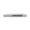 MX450-HW-600x600-1.jpg (MX450-HW) Router “Cisco” Meraki MX Series