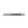 MX450-HW-600x600-1.jpg (MX450-HW) Router “Cisco” Meraki MX Series