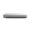 MX64-HW-600x600-1.jpg (MX64-HW) Router “Cisco” Meraki MX Series