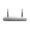 MX64W-HW-600x600-1.jpg (MX64W-HW) Router “Cisco” Meraki MX Series