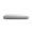(MX67-HW) Router “Cisco” Meraki MX Series