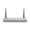 (MX67C-HW-WW) Router “Cisco” Meraki MX Series