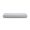 (MX68-HW) Router “Cisco” Meraki MX Series