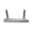 (MX68CW-HW-WW) Router “Cisco” Meraki MX Series