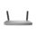 (MX68CW-HW-WW) Router “Cisco” Meraki MX Series