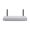 (MX68W-HW) Router “Cisco” Meraki MX Series