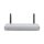 (MX68W-HW) Router “Cisco” Meraki MX Series