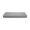 MX75-HW-600x600-1.jpg (MX75-HW) Router “Cisco” Meraki MX Series