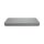 MX75-HW-600x600-1.jpg (MX75-HW) Router “Cisco” Meraki MX Series