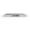 MX85-HW-600x600-1.jpg (MX85-HW) Router “Cisco” Meraki MX Series