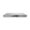 (MX95-HW) Router “Cisco” Meraki MX Series