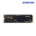 [MZ-V7S500BW] SSD SAMSUNG 500GB 970 EVO PLUS M.2