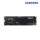 [MZ-V7S500BW] SSD SAMSUNG 500GB 970 EVO PLUS M.2