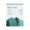 Microsoft-Office-1-square_medium.jpg Microsoft Office M365 Family (6GQ-01896)