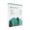 Microsoft-Office-2-square_medium.jpg Microsoft Office M365 Family (6GQ-01896)