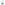 Microsoft Office M365 Family (6GQ-01896)