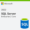(DG7GMGF0M7XV) SQL Server 2022 Enterprise Core - 2 Core License Pack