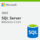 (DG7GMGF0M7XV) SQL Server 2022 Enterprise Core - 2 Core License Pack