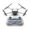 DJI Mini 3 (DJI RC) (GL) [MINI-3-DJI-RC/TH]