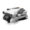 DJI Mini 3 (DJI RC) (GL) [MINI-3-DJI-RC/TH]