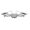 DJI Mini 3 (DJI RC) (GL) [MINI-3-DJI-RC/TH]
