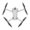 DJI Mini 3 (DJI RC) (GL) [MINI-3-DJI-RC/TH]