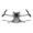 DJI Mini 3 (DJI RC) (GL) [MINI-3-DJI-RC/TH]