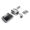 DJI Mini 3 (DJI RC) (GL) [MINI-3-DJI-RC/TH]