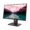 (64A4MARXTH) Monitor (จอมอนิเตอร์) Lenovo ThinkVision T24-40 FHD 1920 x 1080 23.8″