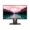 (64A4MARXTH) Monitor (จอมอนิเตอร์) Lenovo ThinkVision T24-40 FHD 1920 x 1080 23.8″