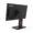 (64A4MARXTH) Monitor (จอมอนิเตอร์) Lenovo ThinkVision T24-40 FHD 1920 x 1080 23.8″