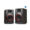 4” Full-range Powered Reference Monitor