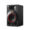 3” Full-range Powered Reference Monitor