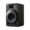 6” Full-range Powered Reference Monitor